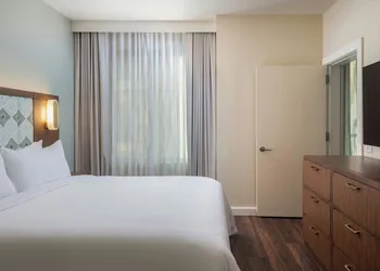 Marriott Vacation Club, Waikiki hotel thumbnail 6