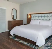 Marriott Vacation Club, Waikiki hotel detail image 7