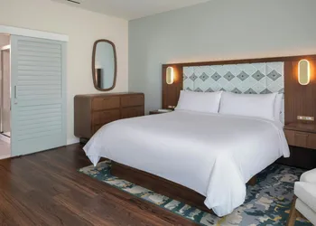 Marriott Vacation Club, Waikiki hotel thumbnail 7