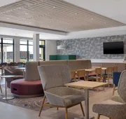 Home2 Suites By Hilton Sheboygan hotel detail image 3