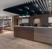 Home2 Suites By Hilton Sheboygan hotel detail image 4