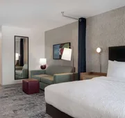 Home2 Suites By Hilton Sheboygan hotel detail image 7