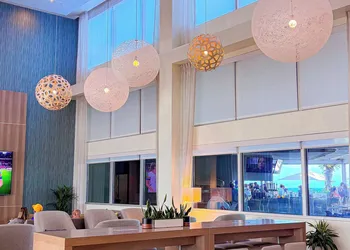 Element Melbourne Oceanfront hotel thumbnail 2