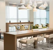 Element Melbourne Oceanfront hotel detail image 3