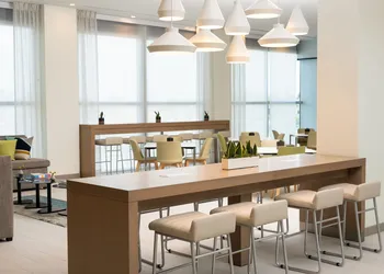 Element Melbourne Oceanfront hotel thumbnail 3