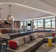 SpringHill Suites by Marriott Phoenix West/Avondale hotel detail image 3