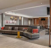 SpringHill Suites by Marriott Phoenix West/Avondale hotel detail image 4