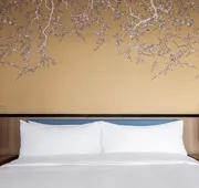 Nobu New Orleans hotel detail image 4