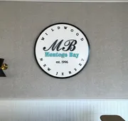 Montego Bay Resort hotel detail image 3