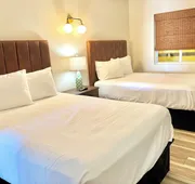 Montego Bay Resort hotel detail image 4