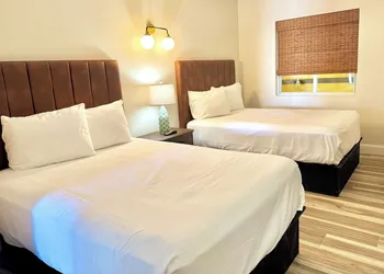 Montego Bay Resort hotel thumbnail 4