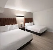 Montego Bay Resort hotel detail image 5