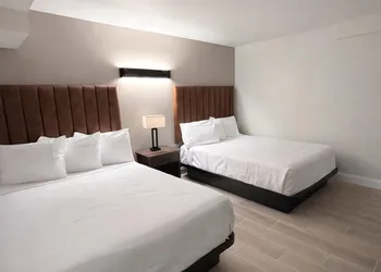 Montego Bay Resort hotel thumbnail 5