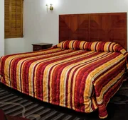 Los Cedros Hotel Inn Ciudad Juárez hotel detail image 5