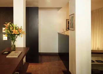 Hotel Dama hotel thumbnail 2