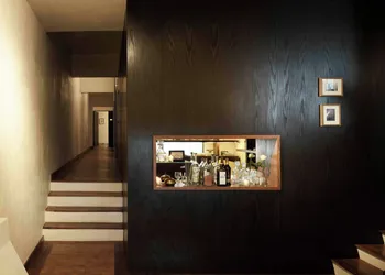Hotel Dama hotel thumbnail 3
