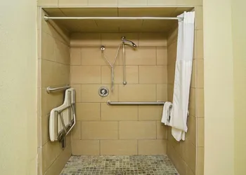 Comfort Inn San Antonio Northeast hotel thumbnail 7