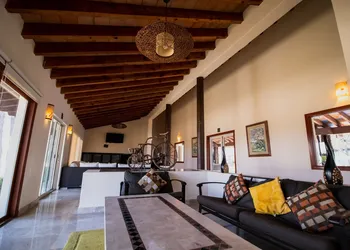 Alilo by Muuk hotel thumbnail 2