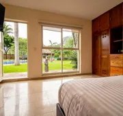 Alilo by Muuk hotel detail image 4
