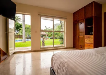 Alilo by Muuk hotel thumbnail 4
