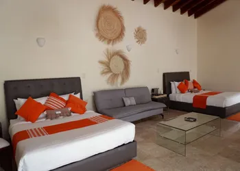 Alilo by Muuk hotel thumbnail 5
