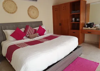 Alilo by Muuk hotel thumbnail 6