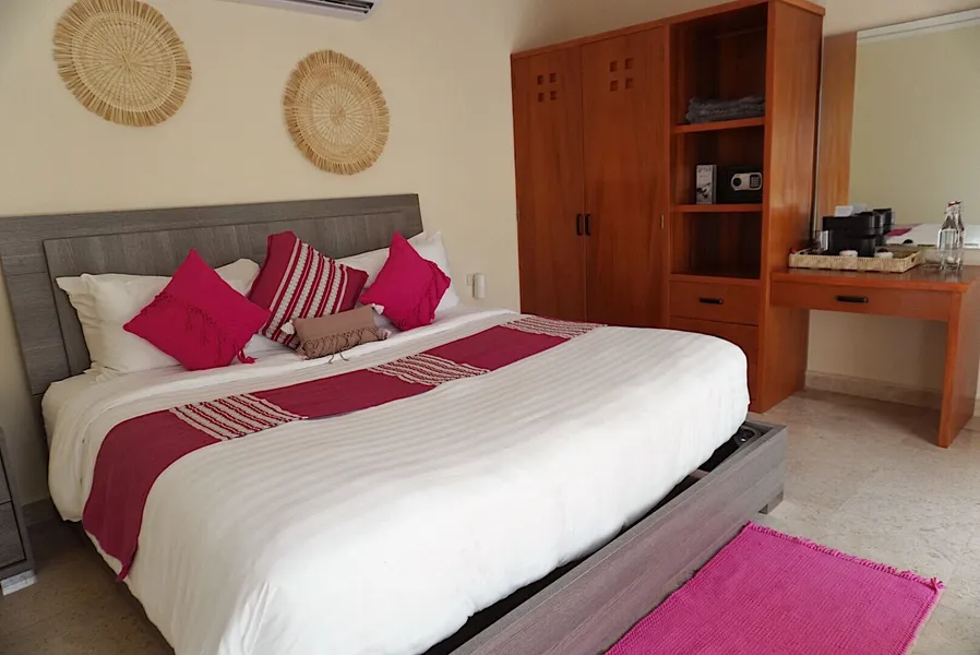 Alilo by Muuk hotel detail image 6