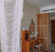 Alilo by Muuk hotel detail image 7