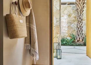 Four Seasons Resort Cabo Del Sol hotel thumbnail 5