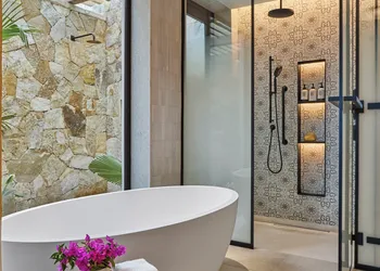 Four Seasons Resort Cabo Del Sol hotel thumbnail 6