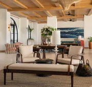 Four Seasons Resort Cabo Del Sol hotel detail image 3