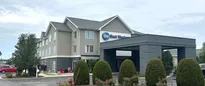 Hotel thumbnail 1