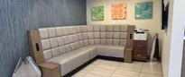 Hotel thumbnail 2
