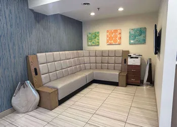 Best Western Erie Inn & Suites hotel thumbnail 2