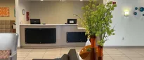 Hotel thumbnail 4