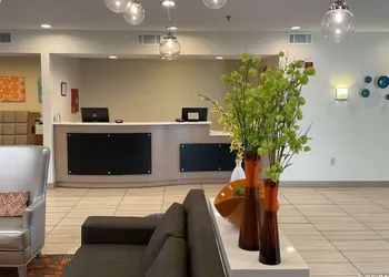 Best Western Erie Inn & Suites hotel thumbnail 4