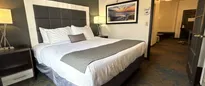 Hotel thumbnail 5