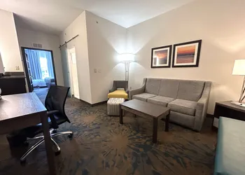 Best Western Erie Inn & Suites hotel thumbnail 6