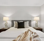 University Serenity Suites 14th hotel detail image 3