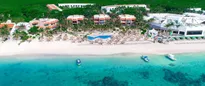 Hotel thumbnail 1