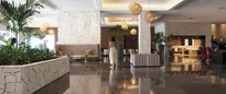 Hotel thumbnail 2