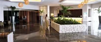 Hotel thumbnail 3