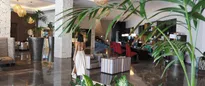 Hotel thumbnail 4
