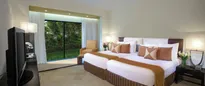 Hotel thumbnail 5