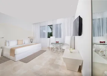 Grand Oasis Riviera hotel thumbnail 7