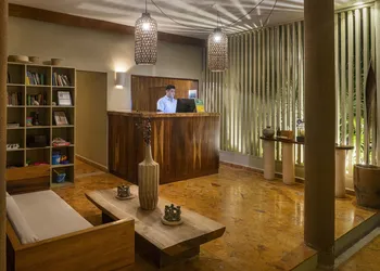 Mereva Tulum hotel thumbnail 2