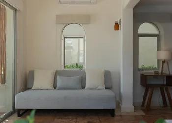 Mereva Tulum hotel thumbnail 3