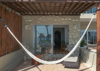 Mereva Tulum hotel thumbnail 4