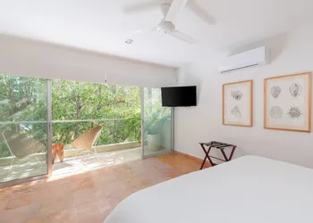 Mereva Tulum hotel thumbnail 5