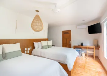 Mereva Tulum hotel thumbnail 6